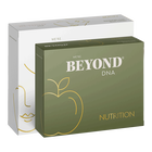 Bild: Beyond DNA DNA Nutrition Longevity Package
